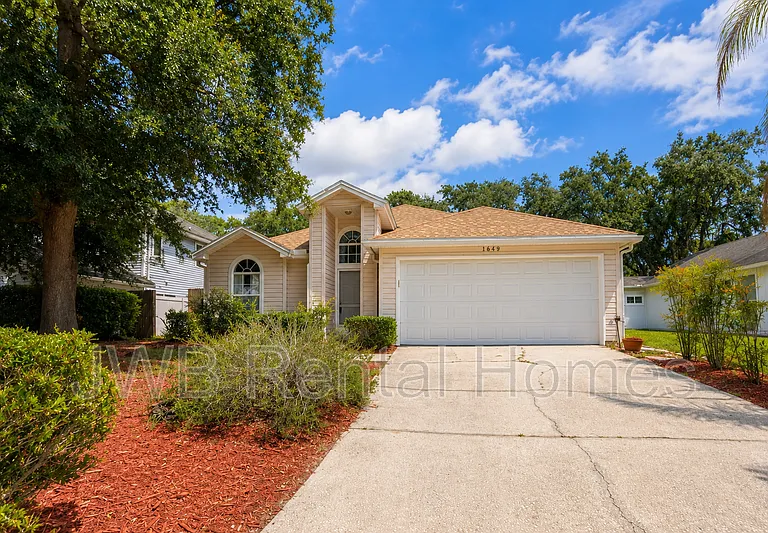 1649 Ocean Pond Ct — Photo 19