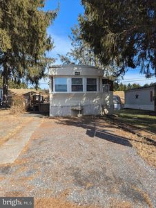 2551 Baltimore Blvd #71, Finksburg, MD, 21048