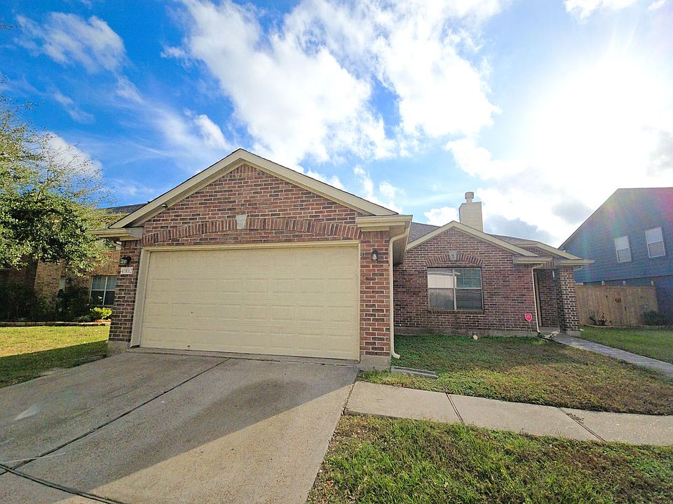 1st image of 4902 Mill Creek Dr