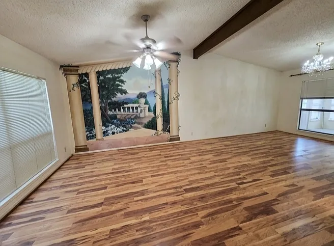 3502 McCormick St — Photo 4