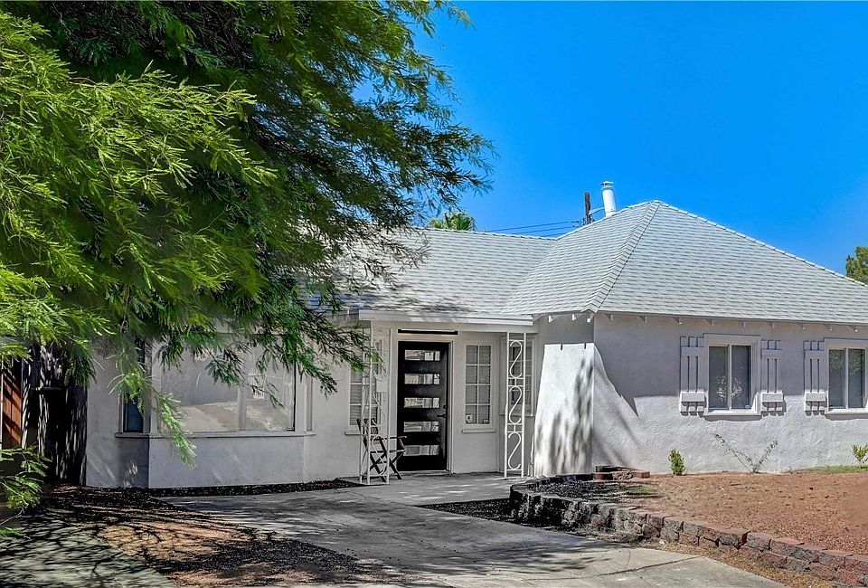 1st image of 1401 Jessica Ave