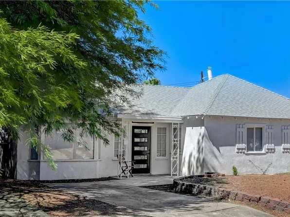 1401 Jessica Ave, Las Vegas, NV 89104