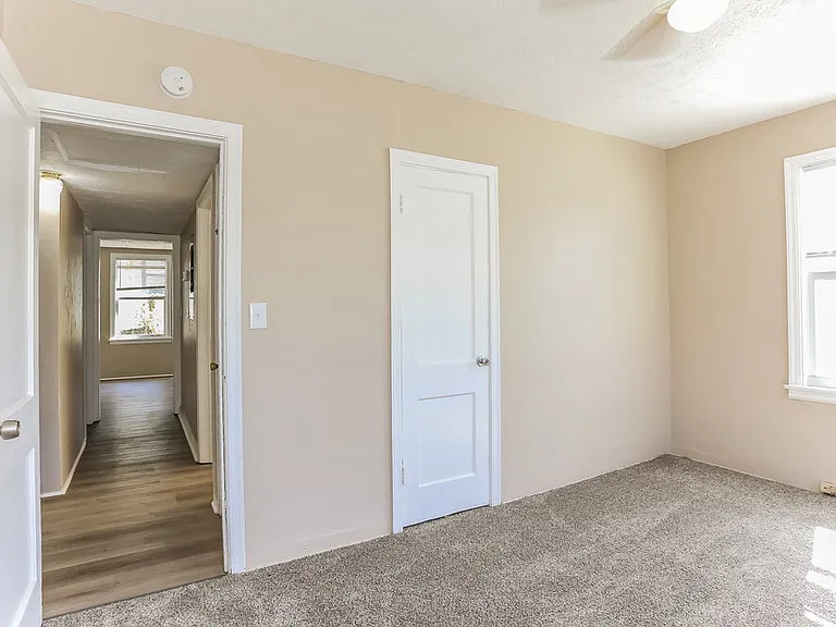 5129 Appleton Ave — Photo 14
