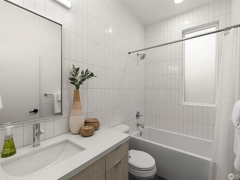 12701 NE 144th St #D — Photo 18