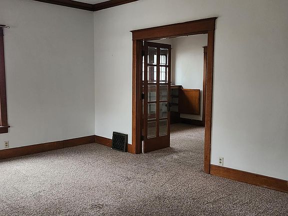 3rd image of 1829 Prospect St APT 1
