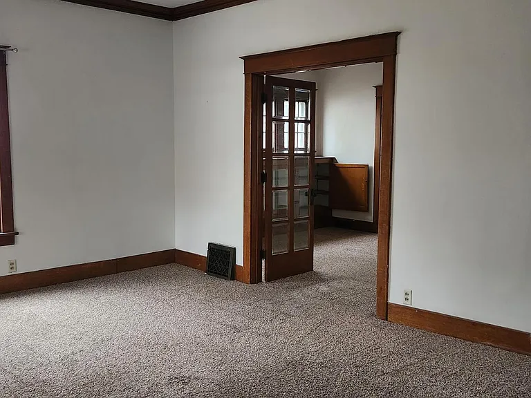 1829 Prospect St #1 — Photo 3
