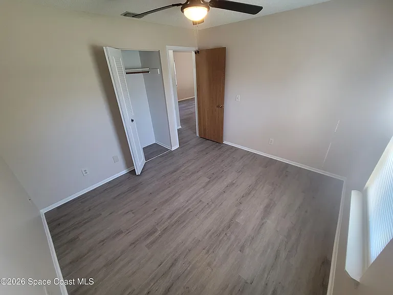 782 Simon St SE — Photo 41