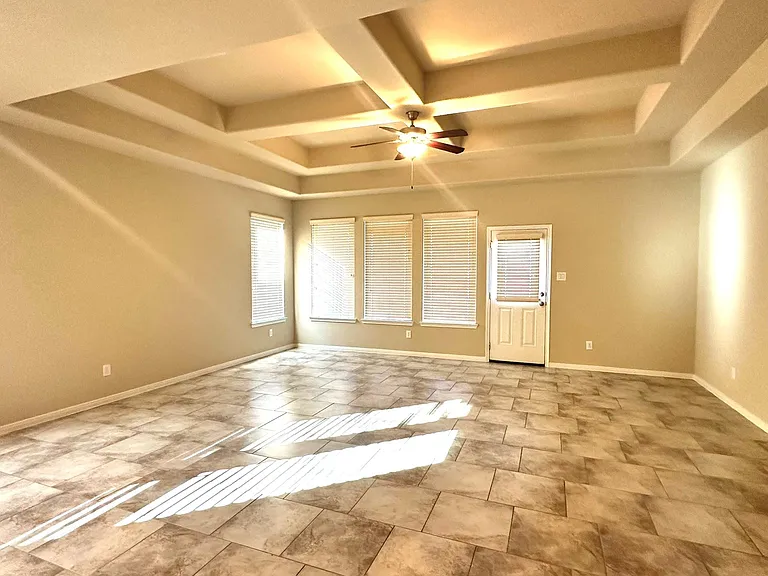 22407 Ebbets Field Dr — Photo 11