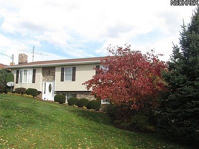 2nd image of 19250 Steubenville Pike Rd