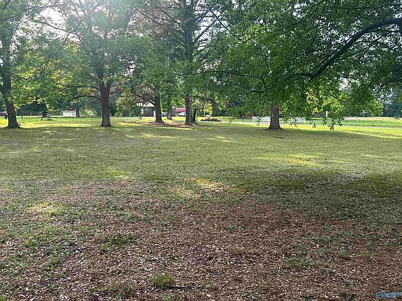 5th image of Lots 55 & 56 Dogwood Cir
