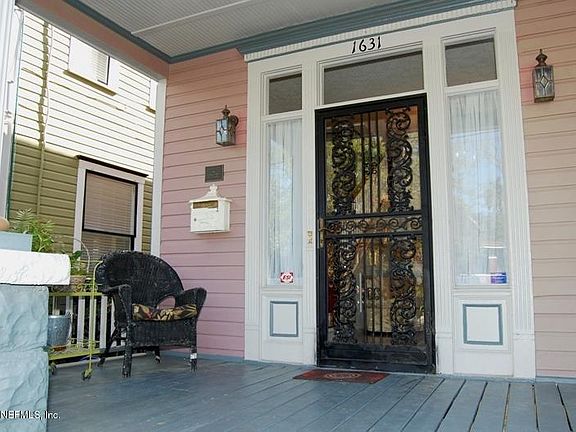 5th image of 1631 Silver St