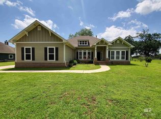 12237 Pecan Grove St, Foley, AL 36555