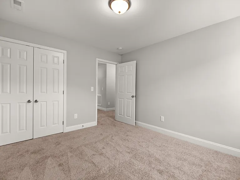11936 Cordial Ln — Photo 27
