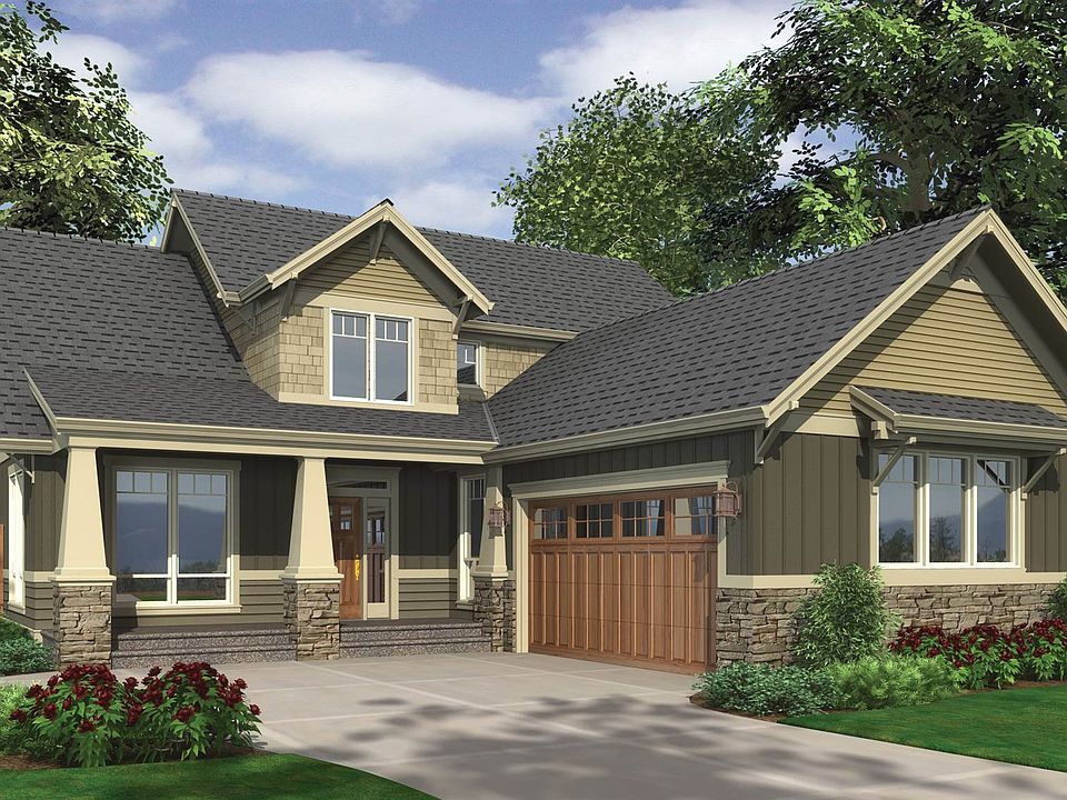 1st image of 278 NE 36th Ave