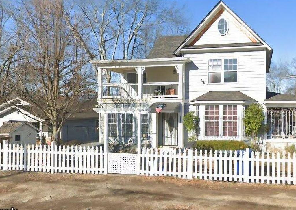 3707 13th Ave - Property Image