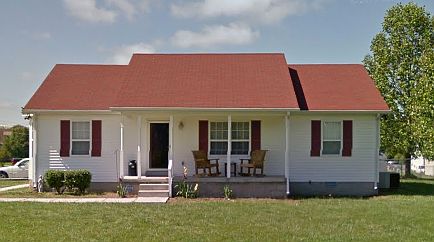 2nd image of 6129 Lee Ave
