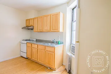 Rented by Nolita Group