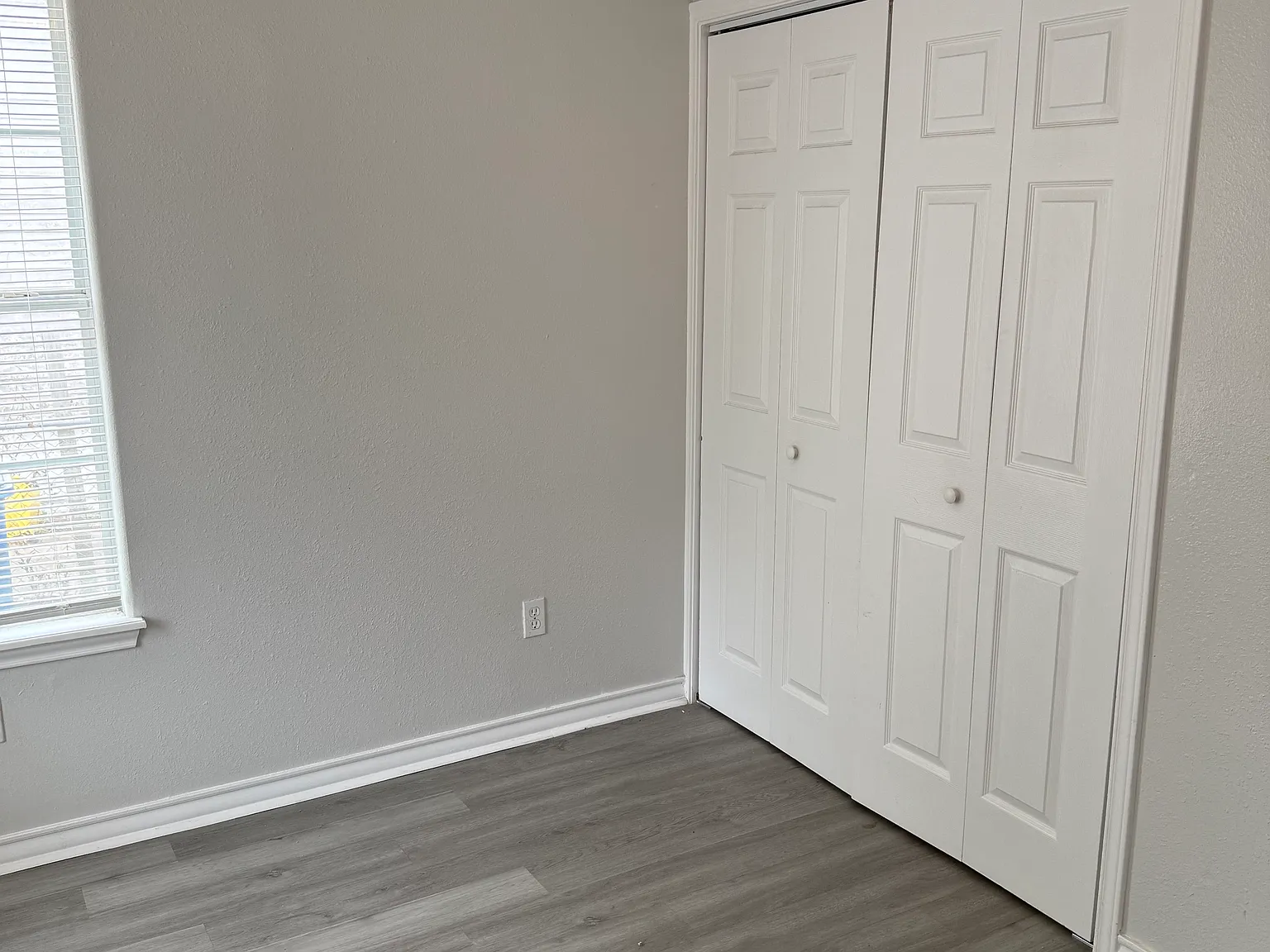 2 bed, 845 sqft, $1,100 — Photo 4