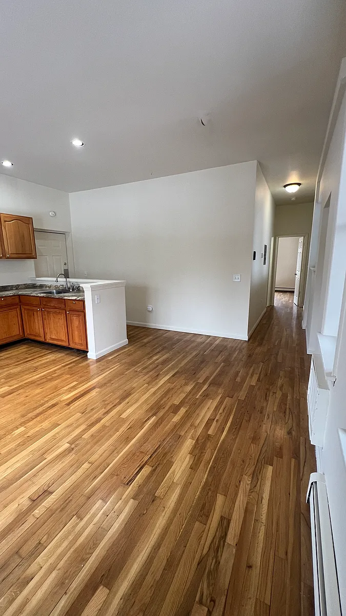 Building Photo - 74 North St #3