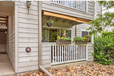 2nd image of 4828 Twin Lakes Rd APT 7