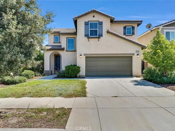 6972 Orinoco Dr, Jurupa Valley, CA 91752