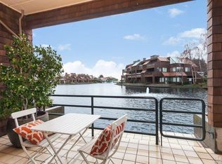 19 Lagoon Vis, Belvedere Tiburon, CA 94920