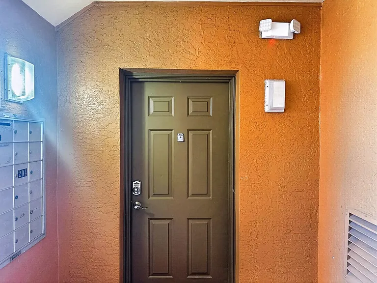 1235 Reserve Way #103 — Photo 7