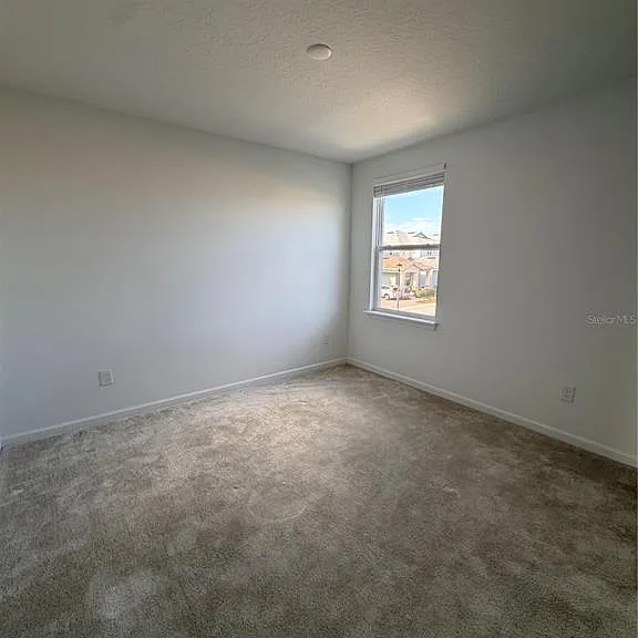 13007 Tollcross Way — Photo 35