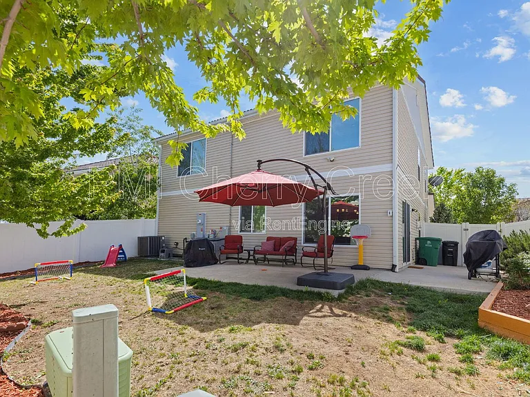 19519 E 50th Dr — Photo 23
