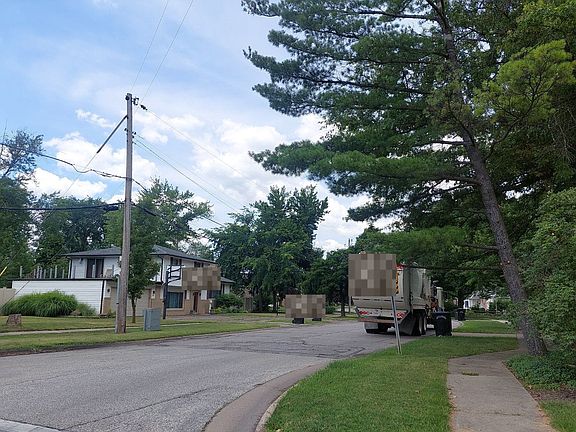 5th image of 413 Briar Lake Dr