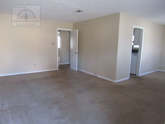 5th image of 1418-1420 Stafford Rd #1418