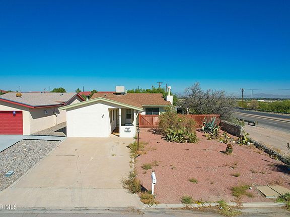 2nd image of 102 Casas Lindas Ln