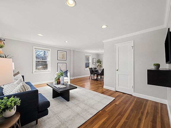 3rd image of 7 Bow St #7