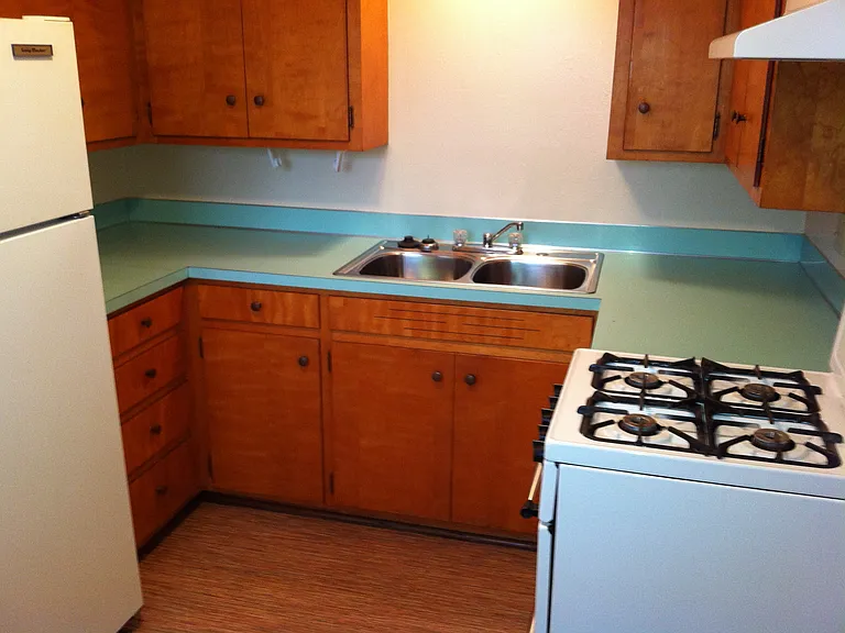 128 S Duncan Ave #C — Photo 10