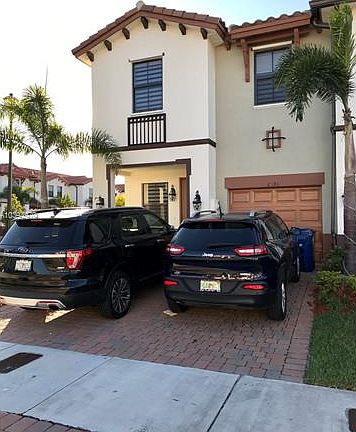 2nd image of 8836 NW 102nd Pl