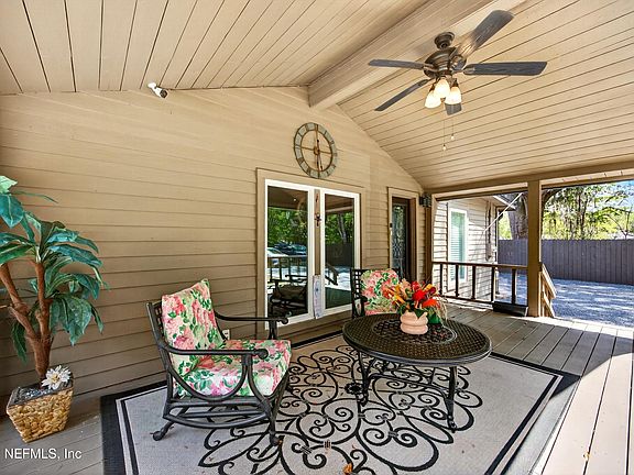 5th image of 3561 CAPPER Road
