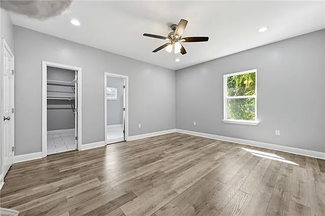 2318 Seminole Pl — Photo 3