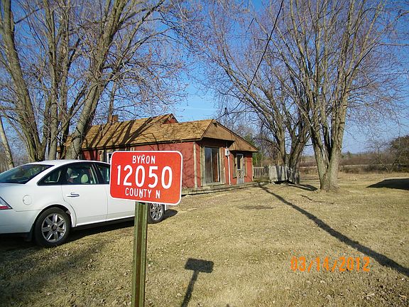 5th image of 12050 County Hwy N