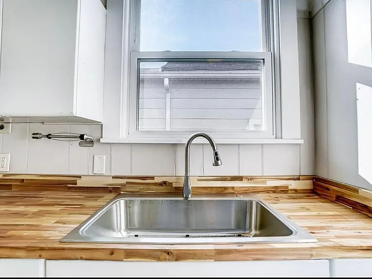 3840 Edwards Rd — Photo 12