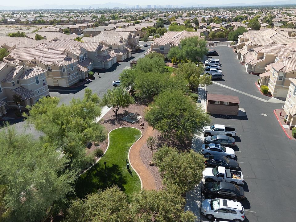 1st image of 5855 Valley Dr Unit 1107