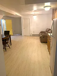 Rented by Mauro Bros Real Estate Services LLC