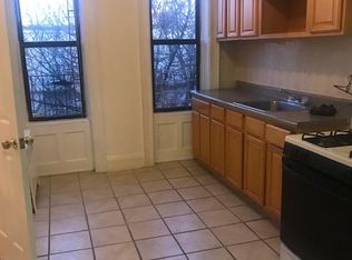 70-41 65th Pl #3, Ridgewood, NY 11385