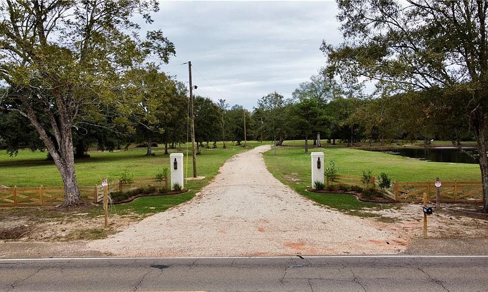 Tbd Morris Rd, Hammond, LA 70401 MLS 2425969 Zillow