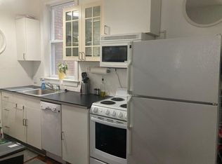 1430 Lombard St #2C, Philadelphia, PA 19146