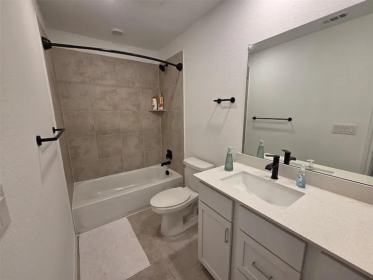 2913 Saint Regis Dr — Photo 19