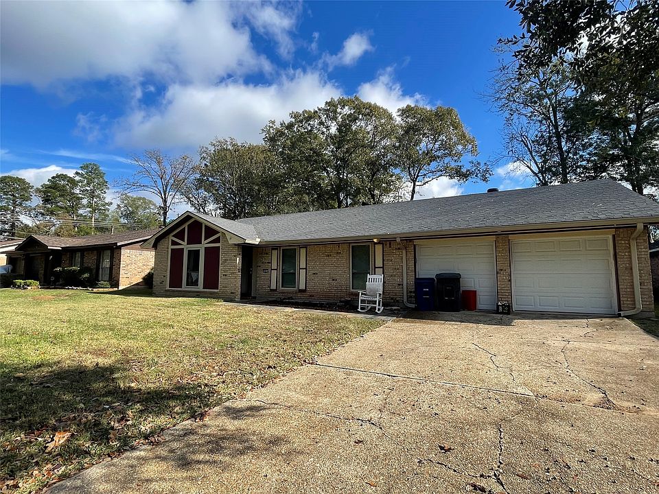 1st image of 9801 Hillsboro Dr