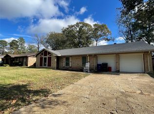 9801 Hillsboro Dr, Shreveport, LA 71118