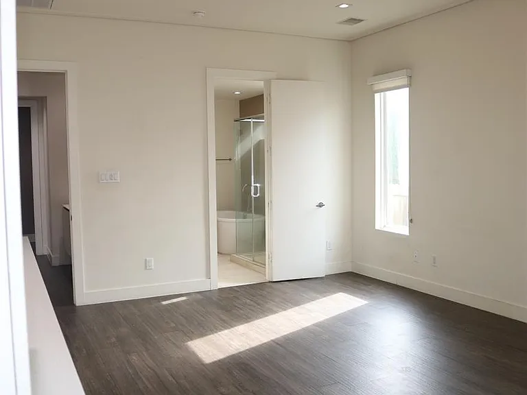 5403 Tocayo Pl — Photo 16