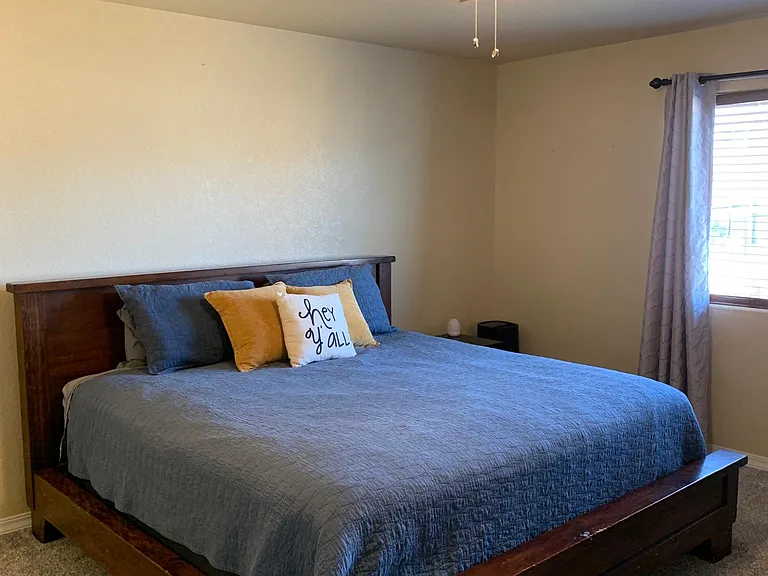 3794 Winter Sun Dr — Photo 27