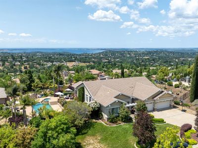 2781 Aberdeen Ln, El Dorado Hills, CA, 95762